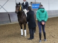 Stallturnier 2016 26