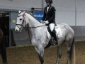 Stallturnier 2016 27