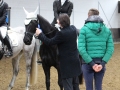 Stallturnier 2016 28