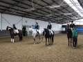 Stallturnier 2016 30