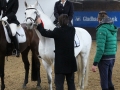 Stallturnier 2016 31