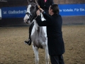 Stallturnier 2016 32