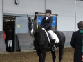 Stallturnier 2016 33