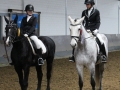 Stallturnier 2016 34