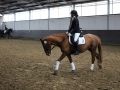 Stallturnier 2016 36