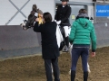 Stallturnier 2016 39