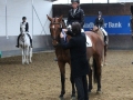 Stallturnier 2016 40