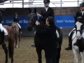 Stallturnier 2016 41