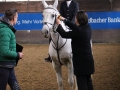 Stallturnier 2016 44