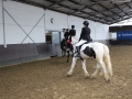 Stallturnier 2016 46