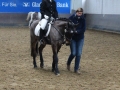 Stallturnier 2016 47
