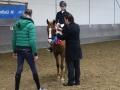 Stallturnier 2016 49