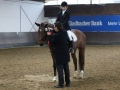 Stallturnier 2016 51