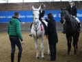 Stallturnier 2016 52
