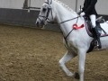 Stallturnier 2016 54