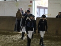Stallturnier 2016 56