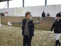 Stallturnier 2016 57