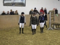 Stallturnier 2016 58