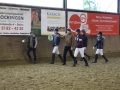 Stallturnier 2016 59