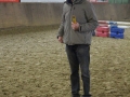Stallturnier 2016 60