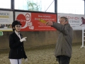 Stallturnier 2016 61