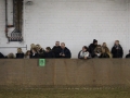 Stallturnier 2016 63