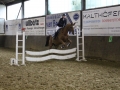Stallturnier 2016 65