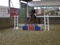Stallturnier 2016 66