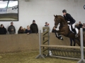 Stallturnier 2016 67
