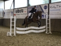 Stallturnier 2016 68
