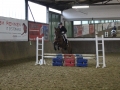 Stallturnier 2016 69