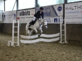 Stallturnier 2016 70