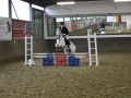 Stallturnier 2016 71