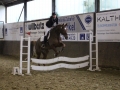 Stallturnier 2016 72