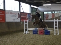 Stallturnier 2016 73