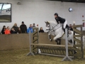 Stallturnier 2016 74
