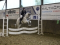 Stallturnier 2016 75
