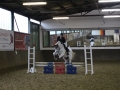 Stallturnier 2016 76