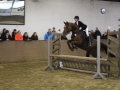 Stallturnier 2016 77