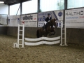 Stallturnier 2016 78