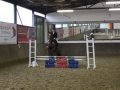 Stallturnier 2016 79