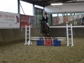 Stallturnier 2016 80