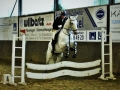 Stallturnier 2016 81