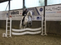 Stallturnier 2016 82