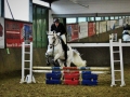 Stallturnier 2016 83