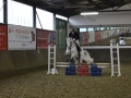 Stallturnier 2016 84