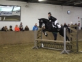 Stallturnier 2016 85