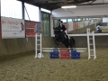 Stallturnier 2016 86