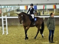 Stallturnier 2016 87