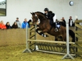 Stallturnier 2016 88